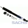 Amortisör W210 Ön; Yüksek Tip