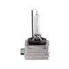 Ampul -D1S-Xenon (Soğuk Beyaz)