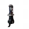 Ampul – H4 Export - Unıversal Uyumlu