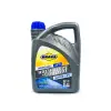 Antifiriz Mavi Yeşil (-40 -14) 3 Litre – G11-40/14c Brava/3lt - Unıversal Uyumlu