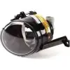 ARTEB      1243214-77  SIS FARI SAG MERCEKLI AMPULLU VW GOLF5