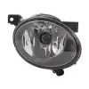 VW GOLF5 Amarok Jetta 3 2003- SIS Fari Sağ Mercekli Ampullu 1T0941700DM Arteb