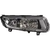VW Polo 2014-2018 SIS Fari Sol Cift DUY Ampullu 6C0941661G Arteb