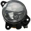 VW Crafter Fabia Polo T5 Roomster 2003- SIS Fari Sol Ampullu 7H0941699B Arteb