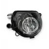 Audi A3 Sedan 2013-2016 SIS Fari Sol Ampullu 8V0941699B Arteb