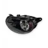 Audi A3 HB 2013-2016 SIS Fari Sol Ampullu 8V0941699C Arteb