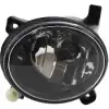 Audi A4 B8 2013-2015 SIS Fari Sol Ampullu 8K0941699B Arteb