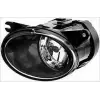 Audi A6 C6 2009-2011 SIS Fari Sol Ampullu 4F0941699A Arteb