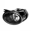 Audi A6 C6 2009-2011 SIS Fari Sağ Ampullu 4F0941700A Arteb