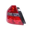 Chevrolet Aveo T300 Sedan 2011- Stop Sol 96830975 Arteb