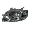 Chevrolet Kalos T200 2003- Far Sol 96540151 Arteb