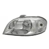 Chevrolet Aveo T250 T255 2009-2011 Far Sol Motorlu 96650754 Arteb
