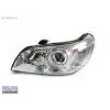 Chevrolet Epica V250 2007- Far Sol 96644843 Arteb
