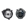 Chevrolet Captiva C100 2007-2010 SIS Fari Sol 96626979 Arteb