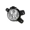 ARTEB      2243080-77     SIS FARI SOL CHEVROLET SPARK