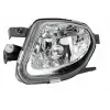 Mercedes Sprinter 2020- SIS Fari Sol Ampullu A9109062500 Arteb