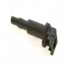 BMW E46 Atesleme Bobini BMW M54 N42 N45 N46 E46 60 90 53 12131712219 Bosch