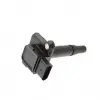 Audıi A3 A4 Octavia Passat1.8t20v 98 Ve Sonrası Uyumlu Ateşleme Bobini 06B905115E Wisco