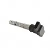 Audi A3 A4 Passat1.8t20v Awt Alt 01 Ve Sonrası Uyumlu Ateşleme Bobini 06B905115L Wisco
