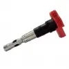 Audi A4 B6B7 0309 Alroad 0210 Uyumlu Ateşleme Bobini077905115B Wisco