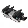 Audi A4 A6 Quattro 2.4 2.8 01 05 Uyumlu Ateşleme Bobini 078905104 Wisco