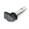 Audi A8 D4 6.3 W12 1118 Uyumlu Ateşleme Bobini07P905715 Wisco
