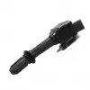 Opel Adam 14 18 Astra 15 > Corsa E 14 > Insignia 16 Uyumlu Ateşleme Bobini 1208117 Wisco