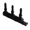 Opel Agila A Corsab Corsa C 1.0 12v Z10xe 96 Ve Sonrası Uyumlu Ateşleme Bobini 1208306 Winpower