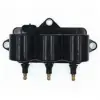 Chevrolet Matiz 0.8 0.8 Lpg 05 13 Spark 0.8 05 10 Uyumlu Ateşleme Bobini 96291054 Wisco