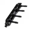 Opel Astra G Corsa C Vectra B X16xel Z14xe Z16xe 99 Ve Sonrası Uyumlu Ateşleme Bobini Dlp 1208307 ITL