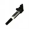 Ateşleme Bobini – GN1057112B1 Delphı – Bmw N13 N20 N54 N55 Uyumlu