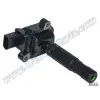 Ateşleme Bobini M271 [W203 W204 W211 W212] 2006-15