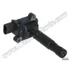 Ateşleme Bobini M271 [W203 W211] 2000-06