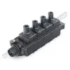 Ateşleme Bobini M43 [E34 E36 E46]