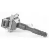 Ateşleme Bobini M50 M60 [E34 E36 E38]