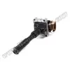 Ateşleme Bobini M50 M60 [E34 E36 E38]