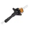 Ateşleme Bobini M54 N40 N42 N45>N46N N62 [E46>E90 X5:E53 X5:E70]