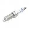 BMW E81 E82 E88 E90 E91 E92 E93 X3 X5 X6 2006- Atesleme Bujisi BMW N52 53 E60 70 90 F01 10 1 Tırnak 12122158253 Bosch