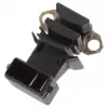 VW Caddy 3 GOLF2 3 4 Jetta 2 Lupo Passat Polo Polo Classic Scirocco T4 Vento Audi Atesleme Sensoru 1982- 1237031296 Wisco