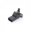 Audi A3 A4 A6 GOLF5 Passat T5 2.5TDI 2004- Basinc Sensoru 95560618010 Bosch