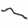 Audi A4 A5 Su Borusu Plastik 06E121065N Wisco