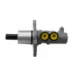 Audi A4 PASSAT1.9TDI 2.4 2.5TDI 2.8I Fren ANA Merkezi 25.4MM 4D0611021A Wisco