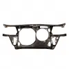 Audi A6 Panel 4B0805588M WISCO