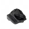 Audi A6 A7 2.8 3.0 4.0 1994- Hava Filtre Kutusu 4G0133838D Wisco