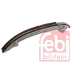 BMW E34 E36 1988-1995 Ay Kızak M50 11311726503 Febi