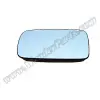 Ayna Camı E65 E46 Sağ Isıtmalı (E46 -Coupe-)
