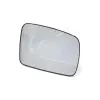 Ayna Camı L319 L320 L359 Sağ Isıtmalı Convex