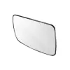 Ayna Camı L319 L320 L359 Sol Isıtmalı Convex