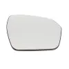 Ayna Camı L538 Sağ Isıtmalı Convex 2015-