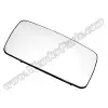 Ayna Camı Spr901>904 Sol Isıtmalı